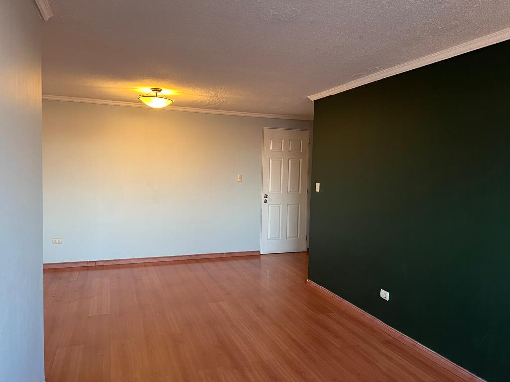 EDIFICIO ATACAMA - PLENO CENTRO.- 1185